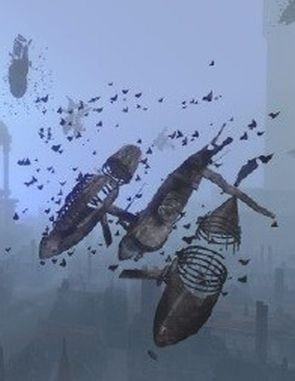 Airship_Commander Airship Commander (PC)