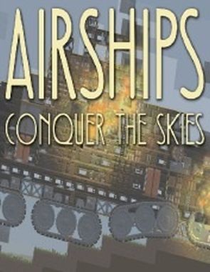 Airships_Conquer_the_Skies Airships: Conquer the Skies (PC)