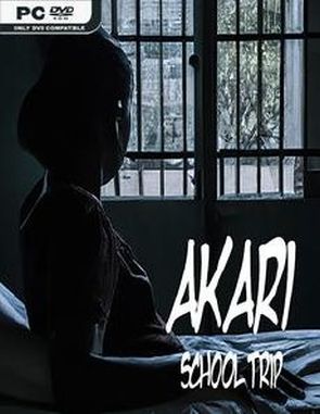 Akari School Trip (PC)