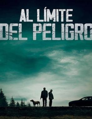 Al límite del peligro (Running Scared) (2006) (Películas)