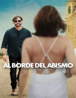 Al borde del abismo (Man on a Ledge) (2012) (Películas)