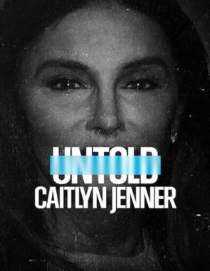 Al descubierto: Caitlyn Jenner (Untold: Caitlyn Jenner) (2021) (Películas)
