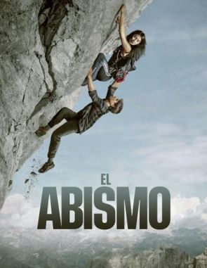 Al filo del abismo (The Ledge) (2022) (Películas)