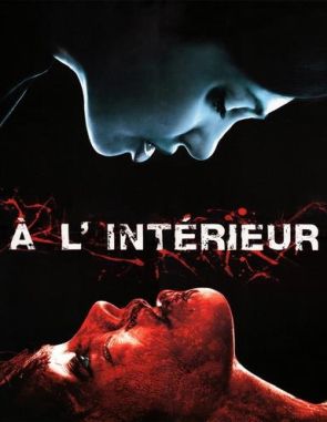 Al interior (Inside) (2007) (Películas)