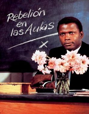 Al maestro con cariño (1967) (Películas)