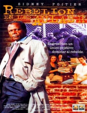 Al maestro con cariño II (1996) (Películas)