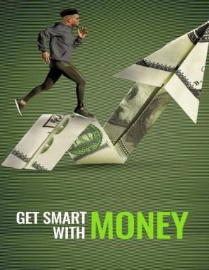 Get Smart With Money (2022) (Películas)