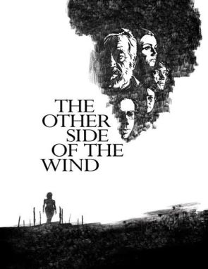 Al otro lado del viento (The Other Side of the Wind) (2018) (Películas)