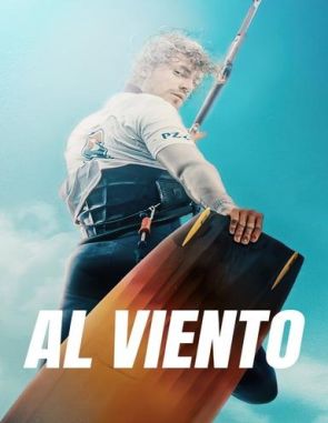 Al viento (Into the Wind) (2022) (Películas)