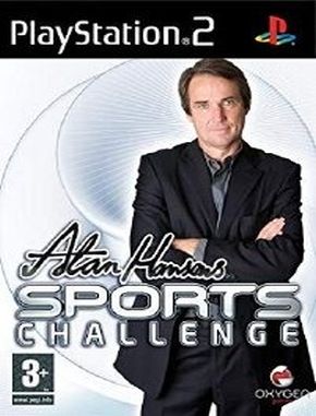 Alan_Hansens_Sports_Challenge Alan Hansens Sports Challenge (PS2)