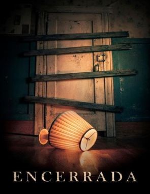 Alarido (Scream) (2022) (Películas)