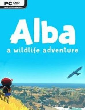 Alba: A Wildlife Adventure (PC)