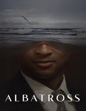 Albatross (2022) (Películas)