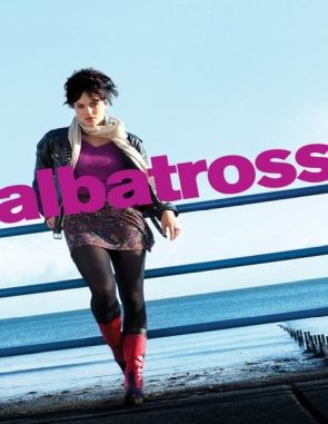 Albatross (2011) (Películas)