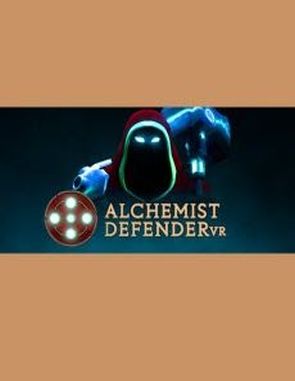 Alchemist_Defender_VR Alchemist Defender VR (PC)