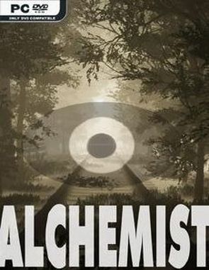 Alchemist_The_Garden Alchemist: The Garden (PC)
