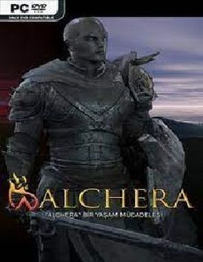 Alchera (PC)