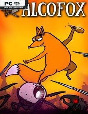 AlcoFox (PC)