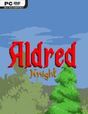Aldred_Knight Aldred Knight (PC)