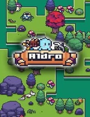 Aldro (PC)