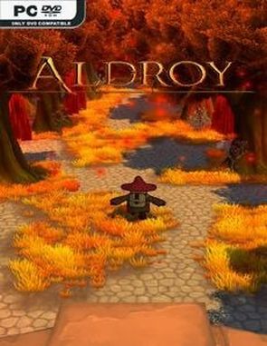Aldroy Chapter 1 (PC)