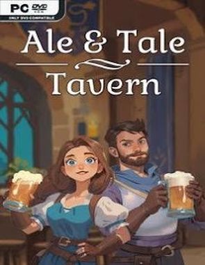 Ale_and_Tale_Tavern Ale and Tale Tavern (PC)
