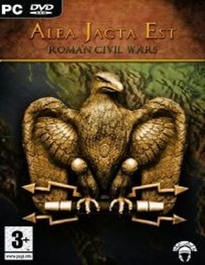 Alea_Jacta_Est Alea Jacta Est (PC)