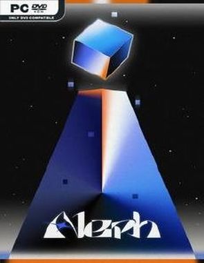 Aleph (PC)