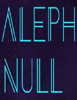 Aleph Null (PC)