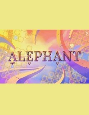 Alephant (PC)