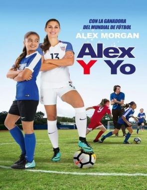 Alex_y_yo Alex y yo (2018) (Películas)