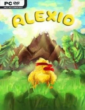 Alexio (PC)