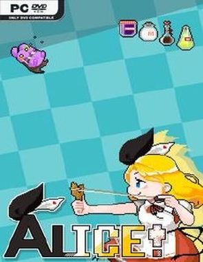 Alice (PC)