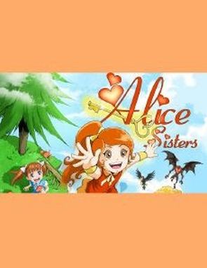 Alice Sisters (PC)