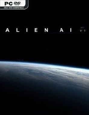 Alien_AI Alien AI (PC)