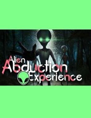 Alien Abduction Experience PC HD (PC)
