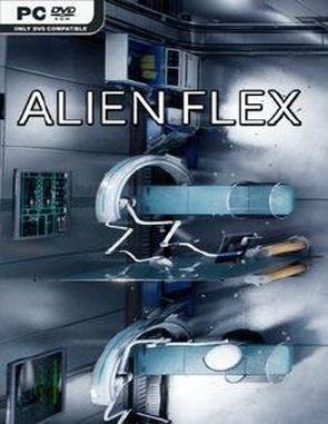 Alien Flex (PC)