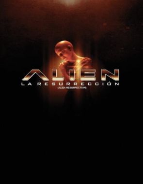 Alien_La_resurreccion Alien: La resurrección (1997) (Películas)