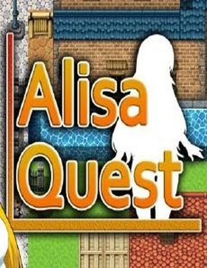 Alisa Quest (PC)
