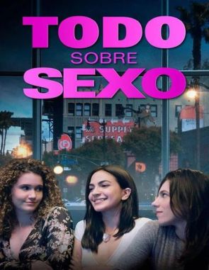 All About Sex (2020) (Películas)