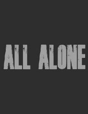 All Alone VR (PC)