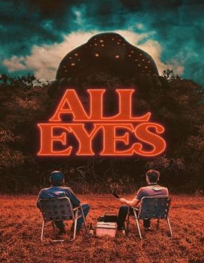 All_Eyes All Eyes (2022) (Películas)
