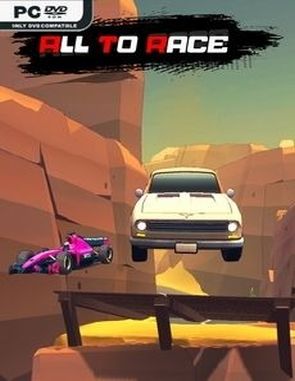 All_To_Race All To Race (PC)