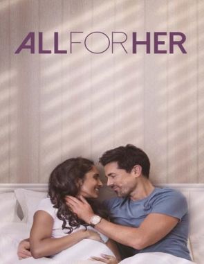 All_for_Her All for Her (2021) (Películas)