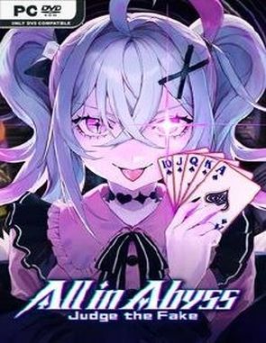 All in Abyss: Judge the Fake (PC)