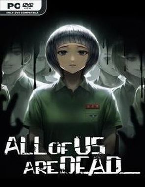 All of Us Are Dead (PC)