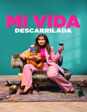 Alles is nog steeds zoals het zou moeten zijn (2023) (Películas)