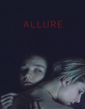 Allure Allure (2017) (Películas)