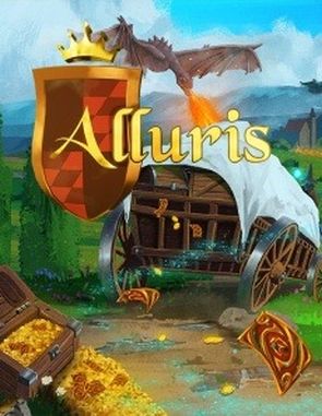Alluris (PC)