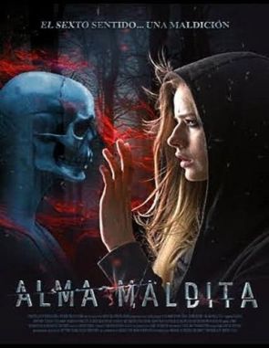 Alma_Maldita Alma maldita (The Unborn) (2009) (Películas)